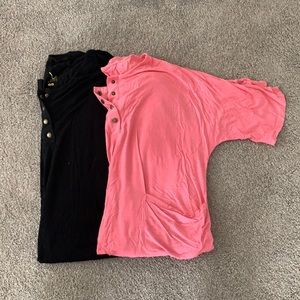 Lates by Kate Dresses/Pajamas Small/Medium